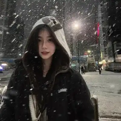 田仪琳